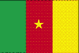 Qui est en ligne ?