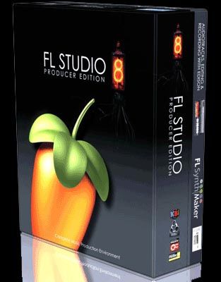 free fl studio samples amp sounds for fl studio download free fl - www ...