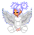 2211.gif