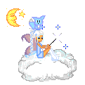 bluesi10.gif