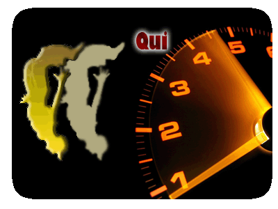 Qui est en ligne ?