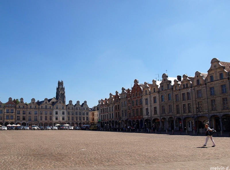 Image hébergée par servimg.com