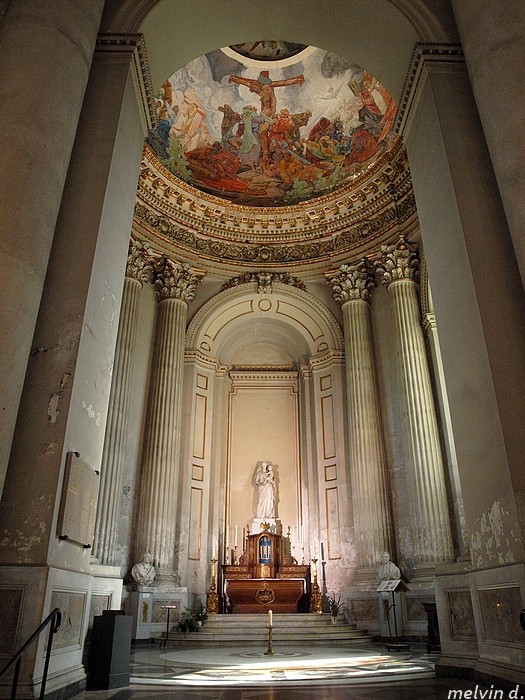 Image hébergée par servimg.com