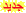m8 m8