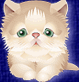 Ce forum est verrouillé, vous ne pouvez pas poster, ni répondre, ni éditer les sujets. Ce forum est verrouillé, vous ne pouvez pas poster, ni répondre, ni éditer les sujets.