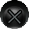 This forum is locked: you cannot post, reply to, or edit topics. This forum is locked: you cannot post, reply to, or edit topics.
