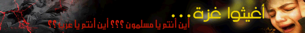 منتدى البيبان