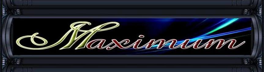 Maximum Internet Cafe