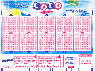 Free forum : Sistemi za LOTO