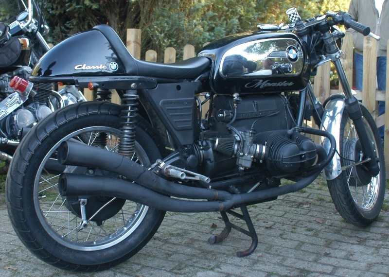 66771_10.jpg