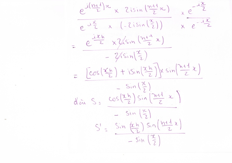 epub distribution of zeros of entire functions translations of