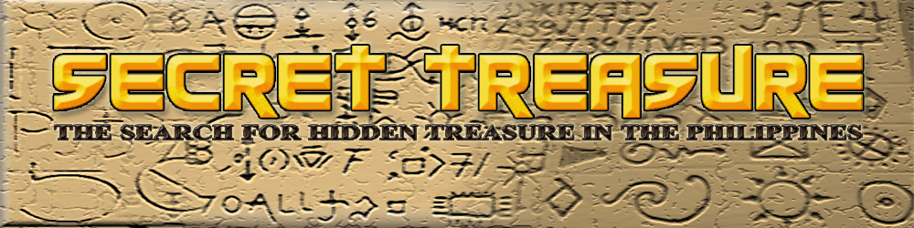 treasure-code-and-sign-sample