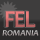 Forum Blocat