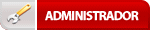 Administrador Administrador