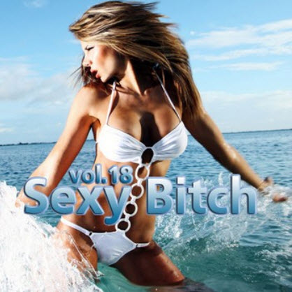 Free Sexy Bitch vol.18 (2011)