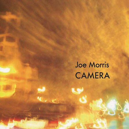 Joe Morris Camera