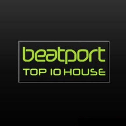 VA - Beatport Top 10 House (05.02.2011)