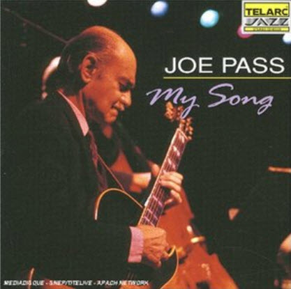 Free Joe, Pass, My, Song