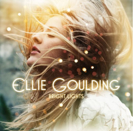 ellie goulding bright lights. Ellie Goulding - Bright Lights