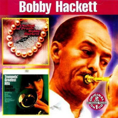 Bobby Womack - Greatest Hits (1999) » Download Graphics And More ...