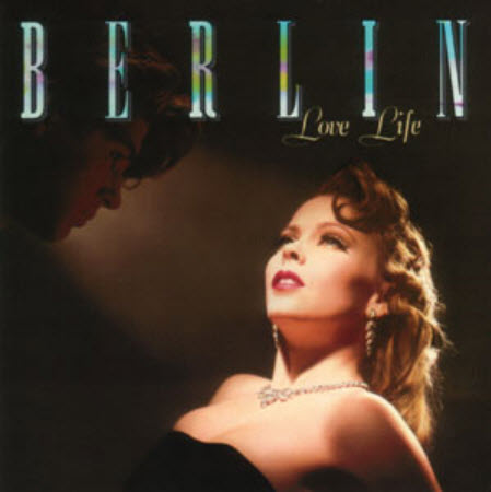 Free Berlin – Love Life