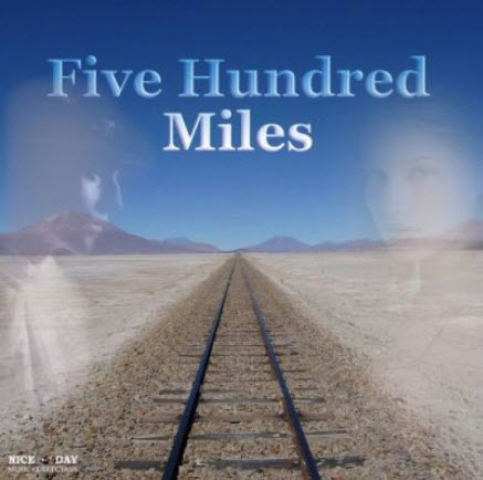 Free VA - Five Hundred Miles (2009)
