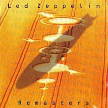 presence led zeppelin. Led Zeppelin - Led Zeppelin