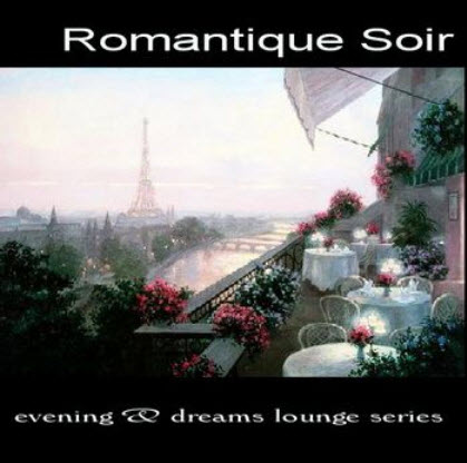 Free Romantique Soir (2011)