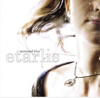 Free Mermaid Kiss - Etarlis (2007)