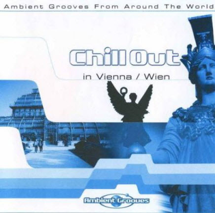 Free VA - Chill Out in Vienna (2005)