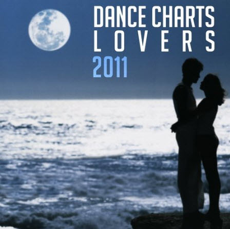 Free VA - Dance Charts Lovers 2011