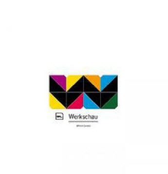 Free VA - Werkschau (2011) FLAC