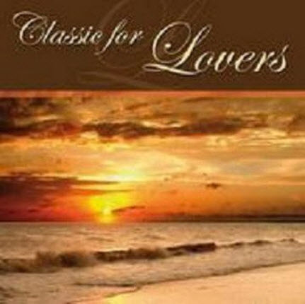 Free VA - Classic For Lovers (1995)