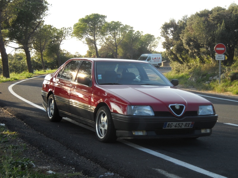 dscn3211.jpg