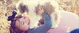 Sunshine ♥ Sunshine ♥