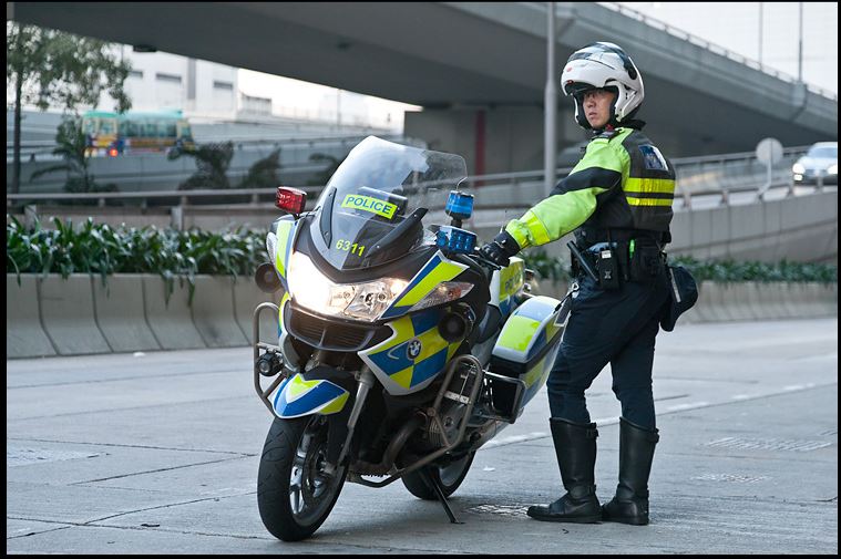 r900rt10.jpg