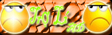 Trợ lý admin Trợ lý admin