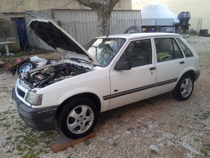 20130310.jpg