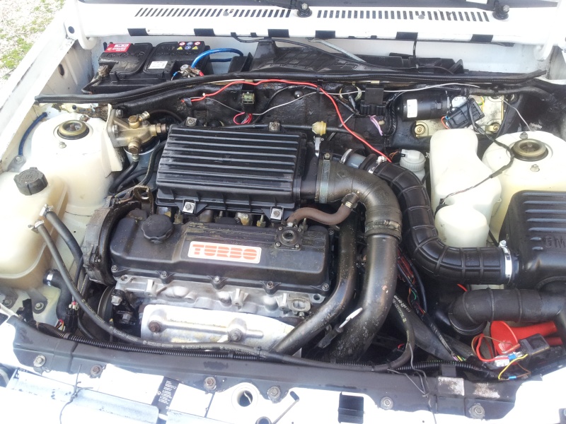 20130311.jpg