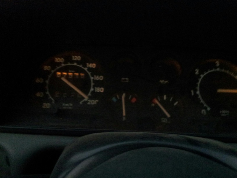 26650810.jpg