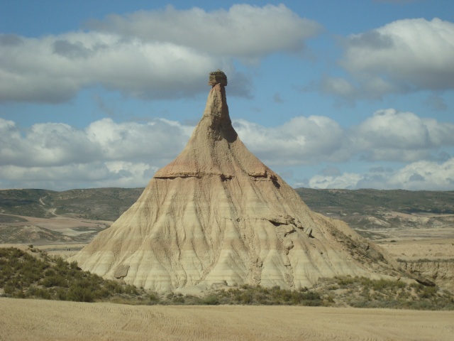dsc02012.jpg