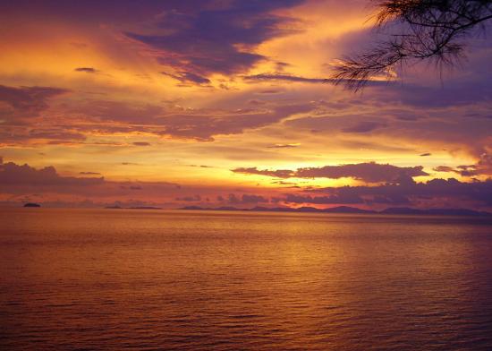 sunset10.jpg