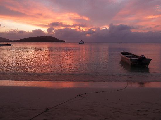 sunset11.jpg