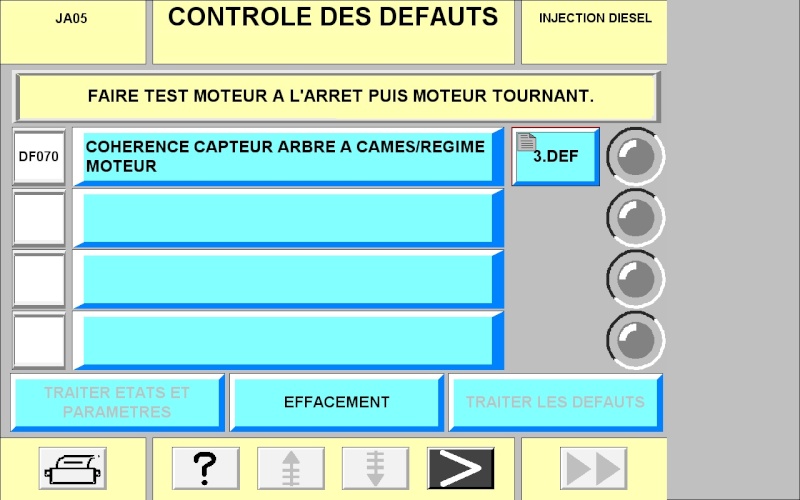 Image hébergée par servimg.com