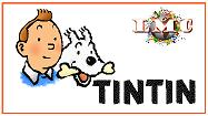 Tintin