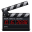 Filme Online
