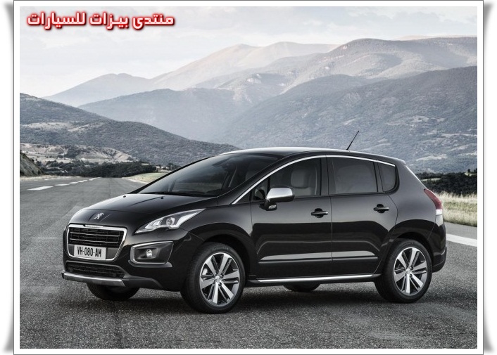 بيجوالفئة الهجينة 2014 3008 HYbrid4 10552610.jpg