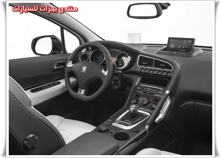 بيجوالفئة الهجينة 2014 3008 HYbrid4 12836310.jpg