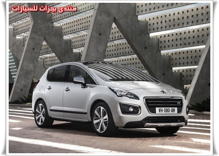 بيجوالفئة الهجينة 2014 3008 HYbrid4 13525410.jpg