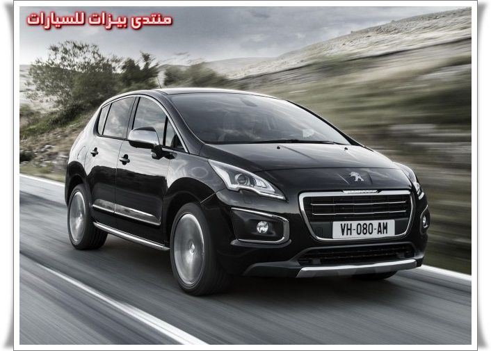 بيجوالفئة الهجينة 2014 3008 HYbrid4 16063410.jpg